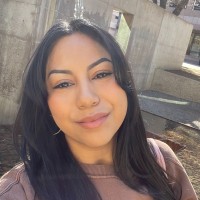 Fame Accessories Employee Evelyn Nava Gonzalez's profile photo