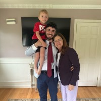 Edward Daher Email