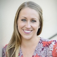 Synergy Direct Marketing Solutions, LLC Employee Jayme Mechur's profile photo