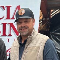 Michael Hatcher Email & Phone Number