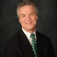 Leavitt Group Employee John Otto's profile photo