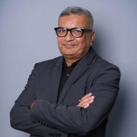 Rajesh Gandhi Email & Phone Number