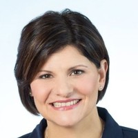 Michelle Chung Email & Phone Number