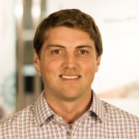 Sabey Corporation Employee Pat Doran's profile photo