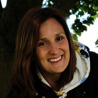 Jola Brooking Email & Phone Number