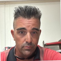 FleetForce Truck Driving School Employee Billy Linscott's profile photo