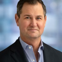 Palestra Capital Management LLC Employee Chris McLean's profile photo