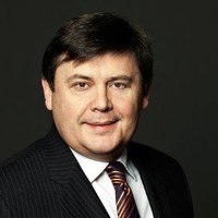 Gennadiy Axion Email & Phone Number