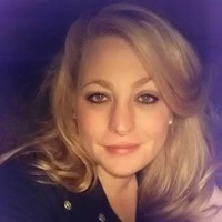 Kelly Standerford Email & Phone Number
