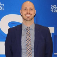 Cory Hoff Email & Phone Number