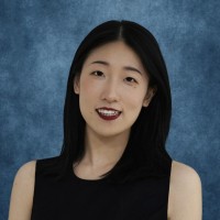 Autumn Qiu Email