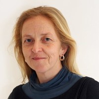 Virginie Wiels Email