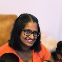 WorkForce Software Employee Libby George's profile photo