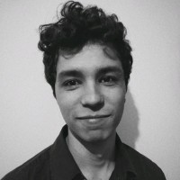 Bellinati Perez Employee José Marques's profile photo