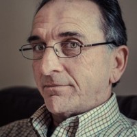 Mark Tracey Email & Phone Number