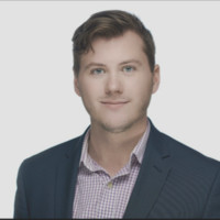 Daniel Cheney Email & Phone Number