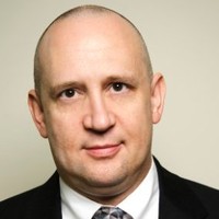 Dave Boylan Email & Phone Number