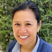 Gracelight Community Health Employee Winnie Tan's profile photo