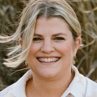 Cherise Wallis Email