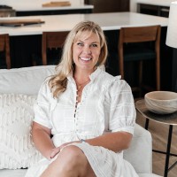 Amy Terry Email & Phone Number