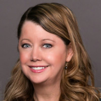 Legacy Counseling Center Employee Melissa Grove's profile photo