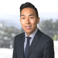 Ropers Majeski PC Employee Billy Kim's profile photo