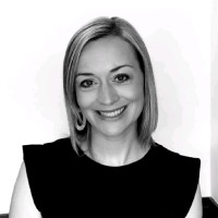 Ellen Shaw Email