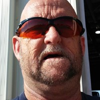 James Wannamaker Email & Phone Number