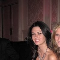 Erin Morrell Email & Phone Number