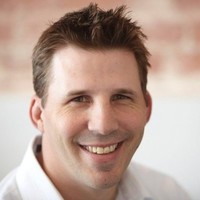 Dan Bliss Email & Phone Number