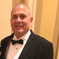 Dan Maxwell Email & Phone Number