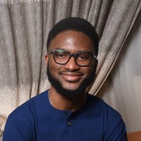 Shift7, a Merkle Company Employee Ik Ojielo's profile photo