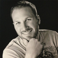 Super Studios Inc. Employee Chris Petherick's profile photo