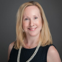 AllTerra Central, Inc. Employee Deborah Holt's profile photo