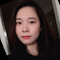 Wanjing Huang's profile photo