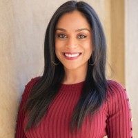 Punita Patel Email & Phone Number