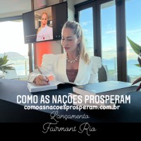 Fabíola Utzig Haselof Email