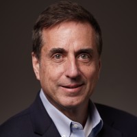 Bill Jacob Email & Phone Number