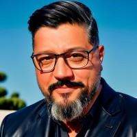 Patrick Panagis Email & Phone Number
