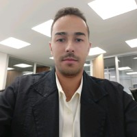 Diego Sousa Email