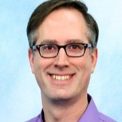 Rob Blackley Email & Phone Number