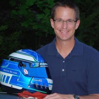 Brian Blair Email & Phone Number