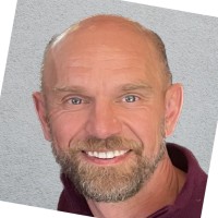 Homely Employee Steven Ward's profile photo