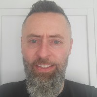 Declan Redmond Email