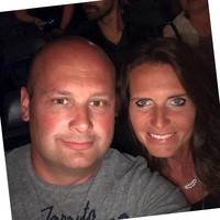 Fort Vermilion School Division Employee Bruce Harder's profile photo