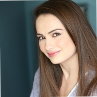 NYC Department of Education Employee Jamie Lepper's profile photo