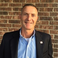 David Smith Email & Phone Number