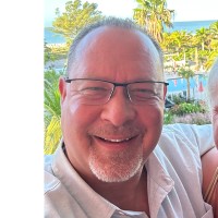 Alltech Engineering Corp Employee Doug Peterson's profile photo