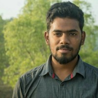 Vasanthakumar N Email