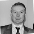 GK HIRE SERVICE LTD Employee Jerome Cunnane's profile photo